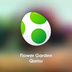 Flower Garden (From 