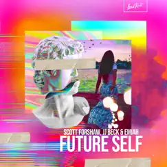 Future Self Song Lyrics