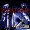 PASSIONE - Single album lyrics, reviews, download
