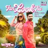 Fan Look Ka - Single album lyrics, reviews, download