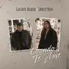Cuando Te Amé - Single album lyrics, reviews, download