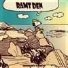 Ramt Den (feat. Jepzet & Cronqvist) - Single album lyrics, reviews, download