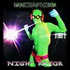Night Razor (Radio Edit) - Single album lyrics, reviews, download