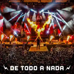 De Todo a Nada (En Vivo) - Single by ElClubo album reviews, ratings, credits