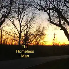 The Homeless Man - Single by Texas County Line album reviews, ratings, credits