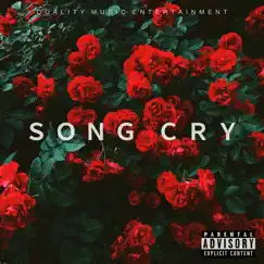 Song Cry - Single by Travis & Major album reviews, ratings, credits