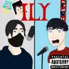 ILY (feat. XNI) - Single album lyrics, reviews, download