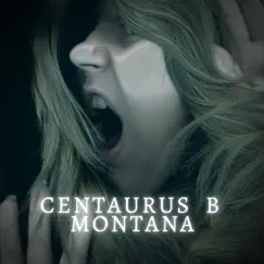 Montana - Single by Centaurus B album reviews, ratings, credits