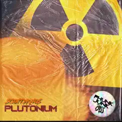 Plutonium - Single by ScottyKnos album reviews, ratings, credits