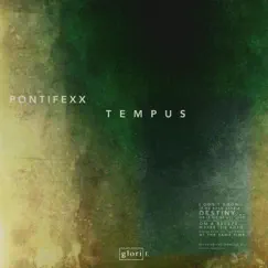 Tempus (Instrumental Extended) Song Lyrics