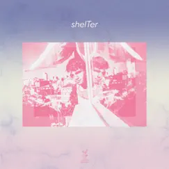 ShelTer by Various Artists album reviews, ratings, credits