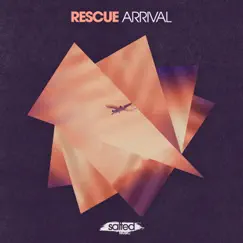 Arrival - Single by Rescue album reviews, ratings, credits