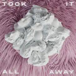 Took It All Away - Single by KHARTOUM album reviews, ratings, credits