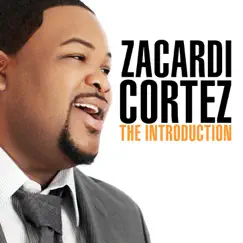 The Introduction (Deluxe Version) by Zacardi Cortez album reviews, ratings, credits