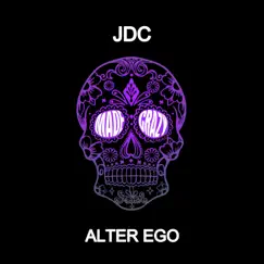 Alter Ego (Radio Edit) Song Lyrics