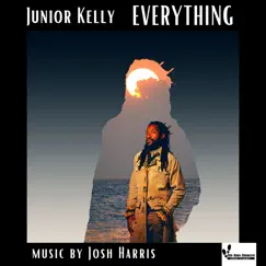 Everything - Single by Junior Kelly album reviews, ratings, credits