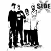 Side Rkane - Single album lyrics, reviews, download