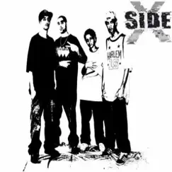 Side Rkane - Single by X-Side album reviews, ratings, credits