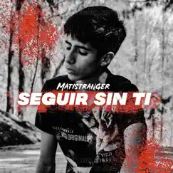 Seguir Sin Ti (feat. Samuel) Song Lyrics