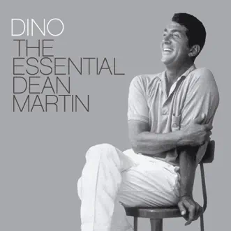 Download Mambo Italiano Dean Martin MP3