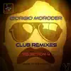 Club Remixes Selection, Vol. 4 (Back to the Roots) album lyrics, reviews, download