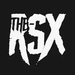 Her Eyes - Single by THERSX album reviews, ratings, credits