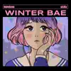 Winter Bae (Remix) - Single album lyrics, reviews, download