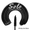 Solo Piano Version album lyrics, reviews, download