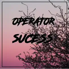 Sucess - Single by Operator album reviews, ratings, credits