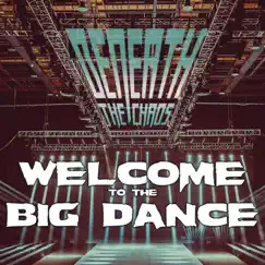 Welcome to the Big Dance Song Lyrics