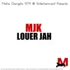 Louer Jah - Single album lyrics, reviews, download
