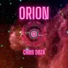 Orion song lyrics
