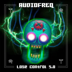 Lose Control 5.0 Song Lyrics
