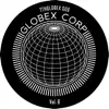 Globex Corp, Vol. 6 - EP album lyrics, reviews, download