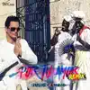 Por Tu Amor (Remix) - Single album lyrics, reviews, download