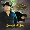 Recuerdo de Dos - Single album lyrics, reviews, download