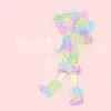 跳ねる雨傘 - Single album lyrics, reviews, download