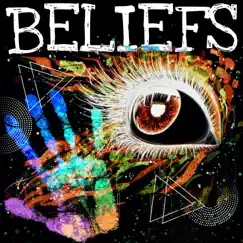 Beliefs (feat. Vaibhav Sharma) [Extended Version] Song Lyrics