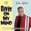 Elvis on My Mind album lyrics, reviews, download