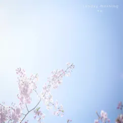 Sunday Morning - EP by Yutsu. album reviews, ratings, credits