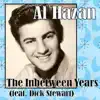 The Inbetween Years (feat. Dick Stewart) - Single album lyrics, reviews, download