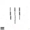 Fahrenheit - Single album lyrics, reviews, download