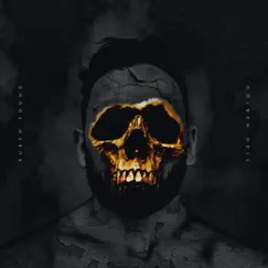 Golden Hell - Single by Ruben Young album reviews, ratings, credits