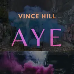 Aye - Single by Vince Hill album reviews, ratings, credits