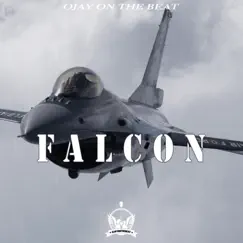 Falcon Song Lyrics