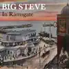 In Ramsgate - Single album lyrics, reviews, download