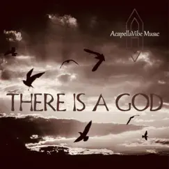 There is a God - Single by AcapellaVibe album reviews, ratings, credits