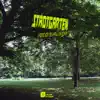 Stadtgarten - Single album lyrics, reviews, download