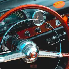 Traffic Jam - Single by SoloSam album reviews, ratings, credits