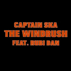 The Windrush (feat. Rubi Dan) Song Lyrics